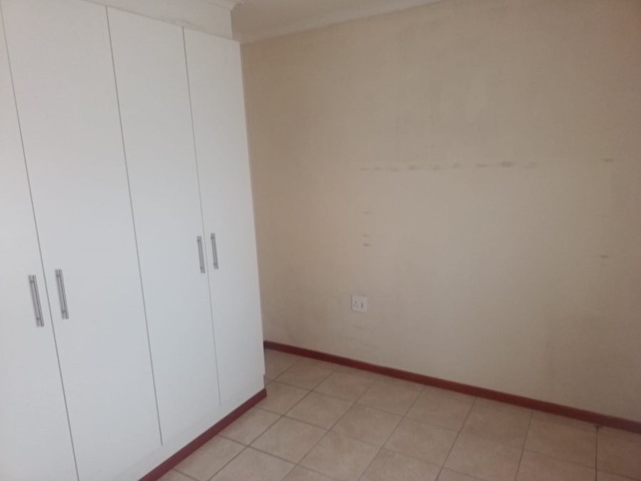 3 Bedroom Property for Sale in Graceland Eastern Cape